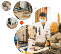 每月供给细致费用清