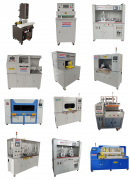 制业智能化成长新将来