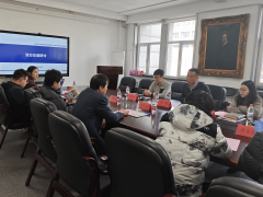 配合鞭策合做走深走实