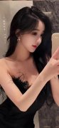 据中国进博会官网发布的消息